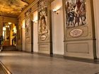 фото отеля Hotel Am Schottenpoint
