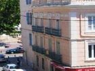 фото отеля Place des Jacobins