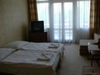 фото отеля Hotel Kagylo