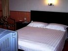фото отеля Tielu Renhe Hotel