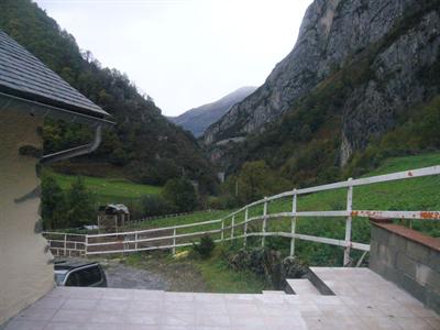 фото отеля Auberge Cavaliere
