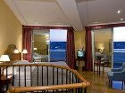 фото отеля Melia Maria Pita
