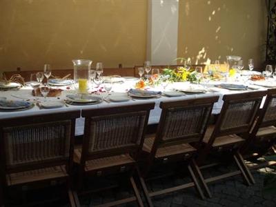 фото отеля Kitzwegers Guter Hirte Hotel Himberg