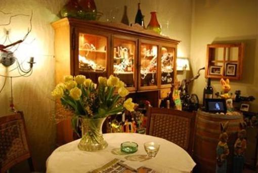 фото отеля Kitzwegers Guter Hirte Hotel Himberg