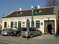 Kitzwegers Guter Hirte Hotel Himberg