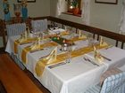 фото отеля Kitzwegers Guter Hirte Hotel Himberg
