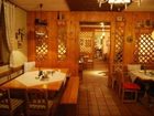 фото отеля Kitzwegers Guter Hirte Hotel Himberg