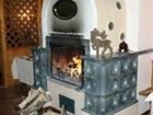 фото отеля Kitzwegers Guter Hirte Hotel Himberg