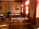 фото отеля Kitzwegers Guter Hirte Hotel Himberg
