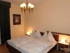 фото отеля City Appartement Dina Mariner