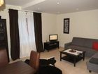 фото отеля City Appartement Dina Mariner