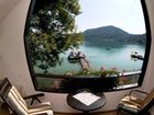 фото отеля Haus am See Pension