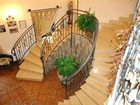 фото отеля La Locanda Di Marcello