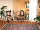 фото отеля La Locanda Di Marcello