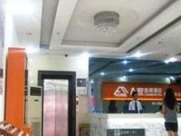 Quanzhou Shishi A Home Qunying Branch Quanzhou Shishi A Home Qunying Branch