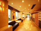 фото отеля Atsugi Urban Hotel