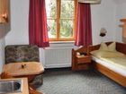 фото отеля Haus Mayr Pension