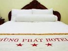 фото отеля Hung Phat Hotel