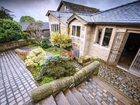 фото отеля Saddleworth Hotel