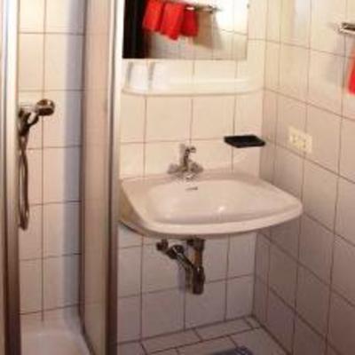 фото отеля Schwoagerhof