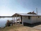 фото отеля Buckenderra Holiday Village Cabins Eucumbene Cove