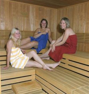 фото отеля Hotel Zum Baren