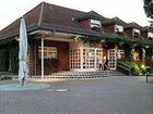 фото отеля Hotel An der Seepromenade