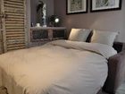 фото отеля L'Escapade Versaillaise
