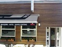 Duivels Paterke