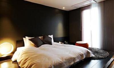 фото отеля Urban Boutique Hotel