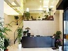 фото отеля Urban Boutique Hotel
