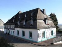 Hotel & Restaurant Rodger Hof