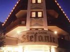 фото отеля Stefanie Hotel Ischgl