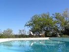 фото отеля Il Castellazzo Agriturismo Monteveglio