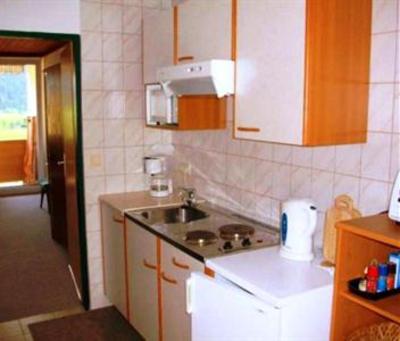фото отеля Haus Loger