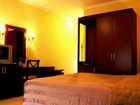 фото отеля Resort Prima Cisarua