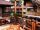 фото отеля Resort Prima Cisarua