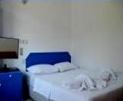 фото отеля Dalyan Moonlight Hotel