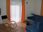 фото отеля Nordsee - Residenz