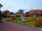 фото отеля Nordsee - Residenz