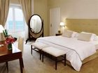 фото отеля NH Gran Hotel Provincial