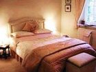 фото отеля Priorfield Bed and Breakfast Corbridge (England)