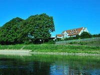 Flair Hotel Stadt Hoexter