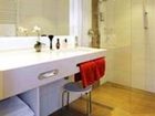 фото отеля Flair Hotel Stadt Hoexter
