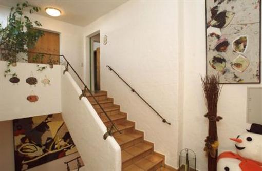 фото отеля Agricola Villenwohnungen Apartments Kaprun