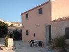 фото отеля Casale Imperatore