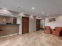 Super 8 Frankfort
