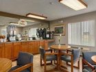 фото отеля Super 8 Frankfort