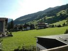 фото отеля Gasthof Oberwirt und Hotel Elisabeth