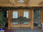 фото отеля Gasthof Oberwirt und Hotel Elisabeth